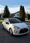 Citroen DS3 1,4 16V VTi Chic Airdream Weiß - thumbnail 2