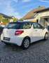 Citroen DS3 1,4 16V VTi Chic Airdream Weiß - thumbnail 3
