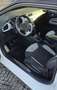 Citroen DS3 1,4 16V VTi Chic Airdream Weiß - thumbnail 9