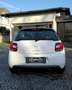 Citroen DS3 1,4 16V VTi Chic Airdream Weiß - thumbnail 4