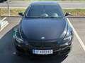 BMW M6 - thumbnail 8