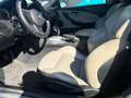 BMW M6 - thumbnail 11
