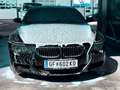 BMW M6 - thumbnail 2