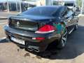 BMW M6 - thumbnail 6