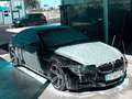 BMW M6 - thumbnail 3