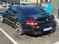 BMW M6 - thumbnail 7