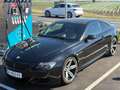 BMW M6 - thumbnail 9