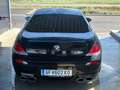 BMW M6 - thumbnail 5