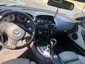 BMW M6 - thumbnail 10