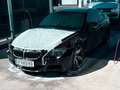 BMW M6 - thumbnail 4