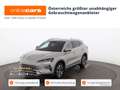 BYD Seal U DM-i Comfort SOFORT VERFÜGBAR 26,6kWh Aut Beige - thumbnail 1