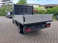Nissan NV400 Pritsche Doppelka L2H1 3,5t 7 Sitze TüvNeu - thumbnail 9