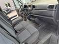 Nissan NV400 Pritsche Doppelka L2H1 3,5t 7 Sitze TüvNeu - thumbnail 16