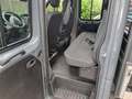 Nissan NV400 Pritsche Doppelka L2H1 3,5t 7 Sitze TüvNeu - thumbnail 15