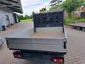 Nissan NV400 Pritsche Doppelka L2H1 3,5t 7 Sitze TüvNeu - thumbnail 11
