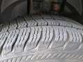 Nissan NV400 Pritsche Doppelka L2H1 3,5t 7 Sitze TüvNeu - thumbnail 20