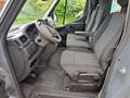 Nissan NV400 Pritsche Doppelka L2H1 3,5t 7 Sitze TüvNeu - thumbnail 14