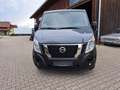 Nissan NV400 Pritsche Doppelka L2H1 3,5t 7 Sitze TüvNeu - thumbnail 3