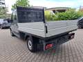 Nissan NV400 Pritsche Doppelka L2H1 3,5t 7 Sitze TüvNeu - thumbnail 6