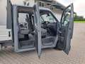 Nissan NV400 Pritsche Doppelka L2H1 3,5t 7 Sitze TüvNeu - thumbnail 18