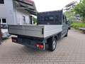 Nissan NV400 Pritsche Doppelka L2H1 3,5t 7 Sitze TüvNeu - thumbnail 10