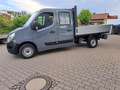 Nissan NV400 Pritsche Doppelka L2H1 3,5t 7 Sitze TüvNeu - thumbnail 5