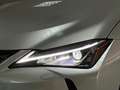 Lexus UX 250h Premium 2WD Silber - thumbnail 11