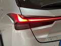 Lexus UX 250h Premium 2WD Silber - thumbnail 12