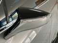Lexus UX 250h Premium 2WD Silber - thumbnail 10