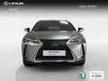 Lexus UX 250h Premium 2WD Silber - thumbnail 8