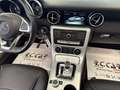 Mercedes-Benz SLC 200 Sport auto Weiß - thumbnail 15