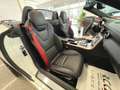 Mercedes-Benz SLC 200 Sport auto Weiß - thumbnail 12
