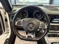Mercedes-Benz SLC 200 Sport auto Weiß - thumbnail 16