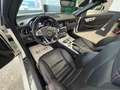 Mercedes-Benz SLC 200 Sport auto Weiß - thumbnail 9