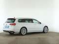Volkswagen Passat Variant 2.0 TSI R-Line *IQ.Drive*RFK*Stan Blanc - thumbnail 10