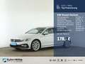 Volkswagen Passat Variant 2.0 TSI R-Line *IQ.Drive*RFK*Stan Blanc - thumbnail 1