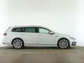 Volkswagen Passat Variant 2.0 TSI R-Line *IQ.Drive*RFK*Stan Blanc - thumbnail 11