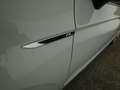 Volkswagen Passat Variant 2.0 TSI R-Line *IQ.Drive*RFK*Stan Blanc - thumbnail 12