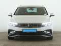 Volkswagen Passat Variant 2.0 TSI R-Line *IQ.Drive*RFK*Stan Blanc - thumbnail 6