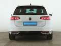 Volkswagen Passat Variant 2.0 TSI R-Line *IQ.Drive*RFK*Stan Blanc - thumbnail 9