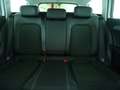 Volkswagen Passat Variant 2.0 TSI R-Line *IQ.Drive*RFK*Stan Blanc - thumbnail 21