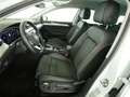 Volkswagen Passat Variant 2.0 TSI R-Line *IQ.Drive*RFK*Stan Blanc - thumbnail 22