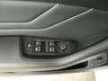 Volkswagen Passat Variant 2.0 TSI R-Line *IQ.Drive*RFK*Stan Blanc - thumbnail 20
