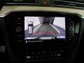 Volkswagen Passat Variant 2.0 TSI R-Line *IQ.Drive*RFK*Stan Blanc - thumbnail 15