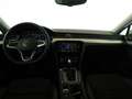 Volkswagen Passat Variant 2.0 TSI R-Line *IQ.Drive*RFK*Stan Blanc - thumbnail 16