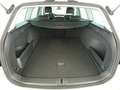 Volkswagen Passat Variant 2.0 TSI R-Line *IQ.Drive*RFK*Stan Blanc - thumbnail 14