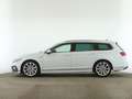 Volkswagen Passat Variant 2.0 TSI R-Line *IQ.Drive*RFK*Stan Blanc - thumbnail 7