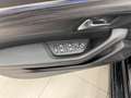 Peugeot 508 Plug-In Hybrid GT 225EAT8 Schwarz - thumbnail 11