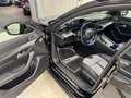 Peugeot 508 Plug-In Hybrid GT 225EAT8 Schwarz - thumbnail 12