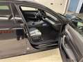 Peugeot 508 Plug-In Hybrid GT 225EAT8 Schwarz - thumbnail 17